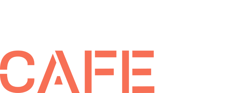 Repair Café Logo
